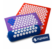 Уцінені 