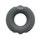 Еспандер кистьовий GRIP