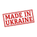 Аплікатор Кузнєцова Набір серія Eko-Lux 164-33 (Килимок 40x50 см + Валик 24x12x6 см)