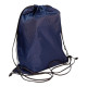 Рюкзак-мішок 43x35 см Tibetan Blue