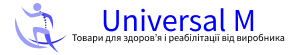 УНІВЕРСАЛ
